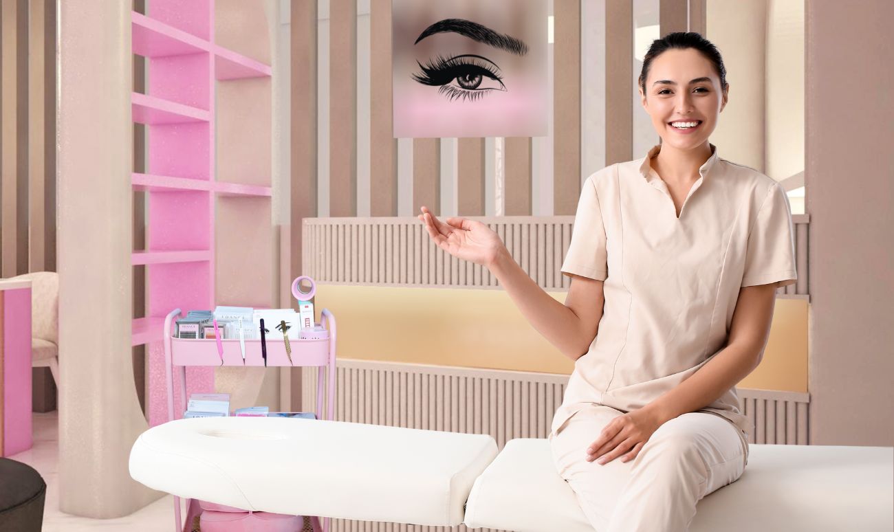 Beauty Skills In High Demand