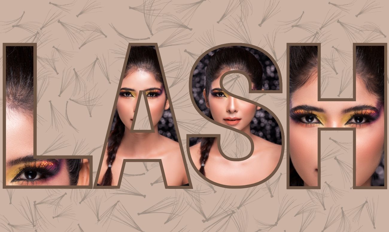 The Ultimate Guide to Lash Extensions